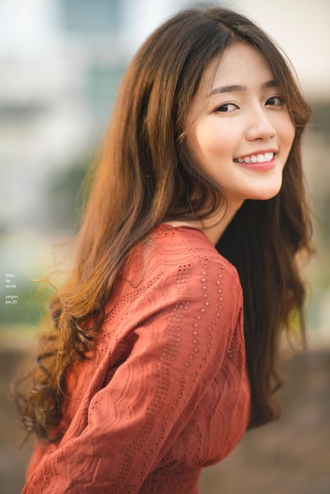 家有日本妻