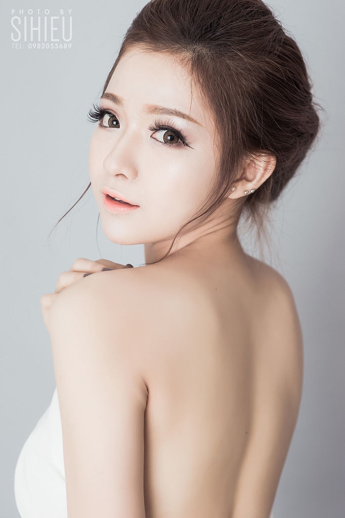 小妹妹爱大棒棒免费观看电视剧一